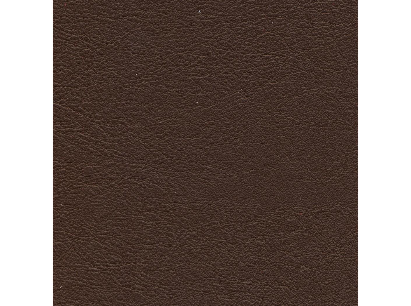 Leather Linea 646 Moretto Leather Linea 646 Moretto