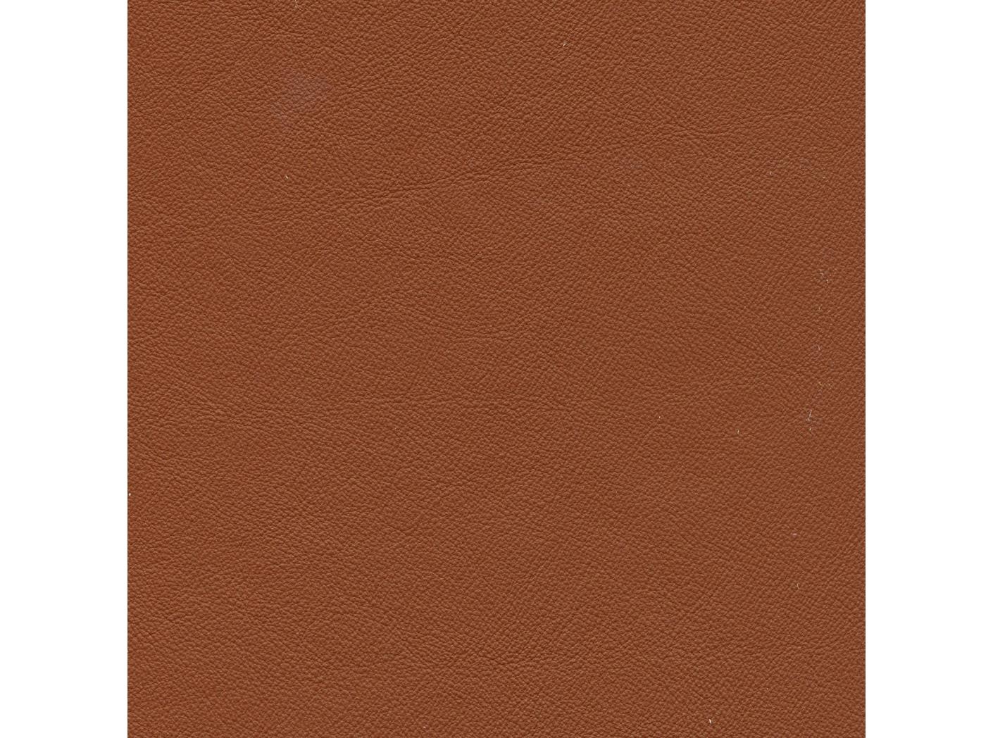 Leather Linea 608 Marrone Leather Linea 608 Marrone