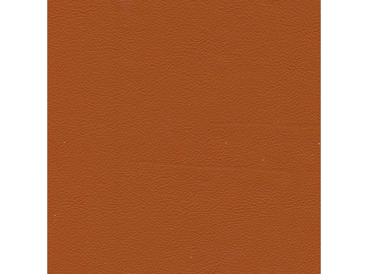 Leather Linea 662 Fondotinta Leather Linea 662 Fondotinta