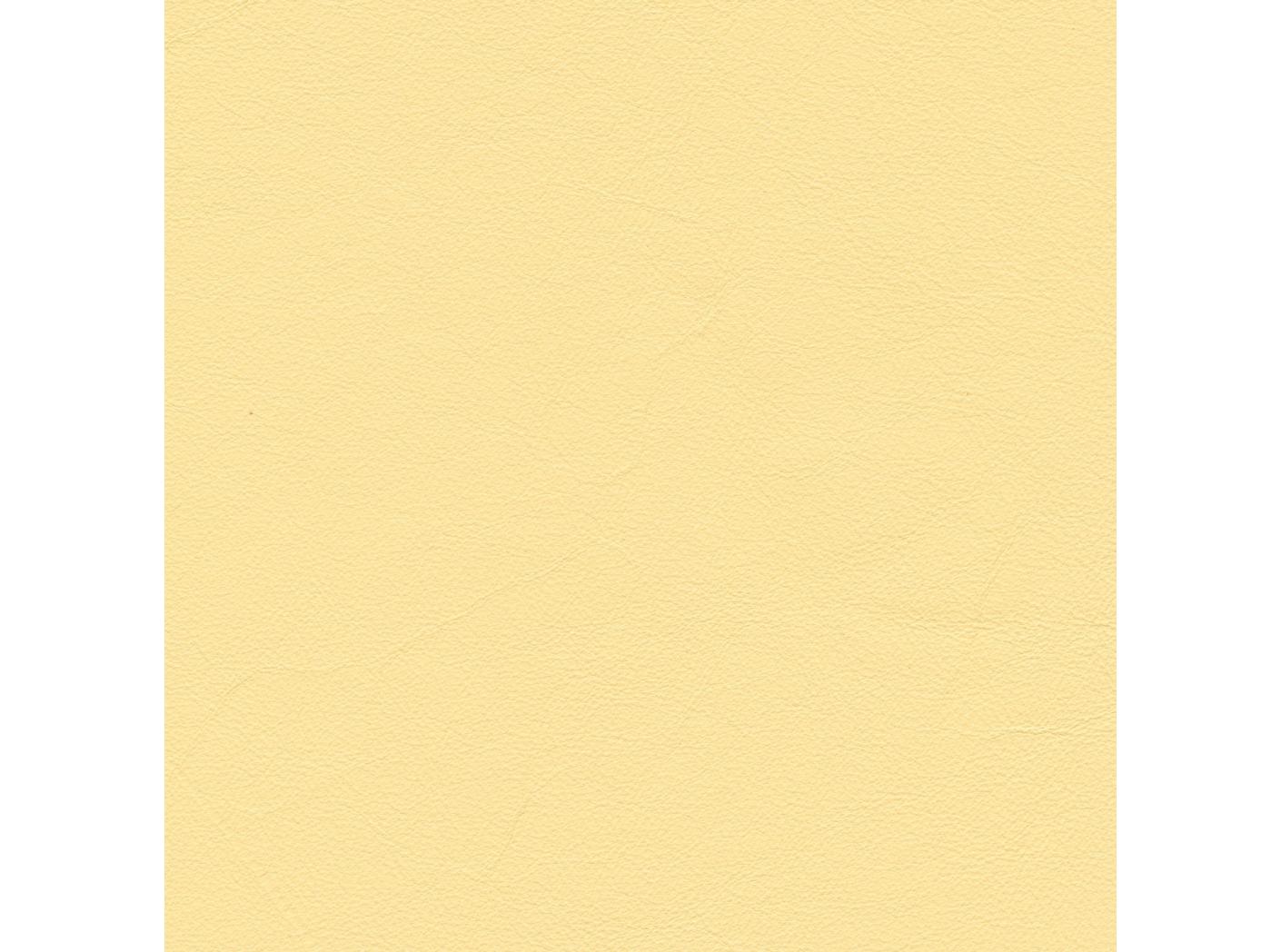 Leather Linea 654 Pergamena Leather Linea 654 Pergamena