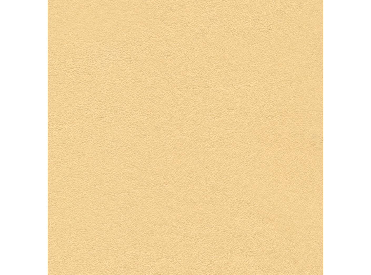 Leather Linea 606 Cipria Leather Linea 606 Cipria