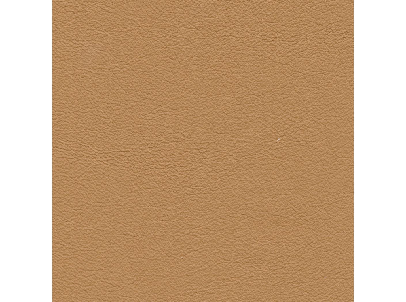 Leather Linea 609 Wood Leather Linea 609 Wood