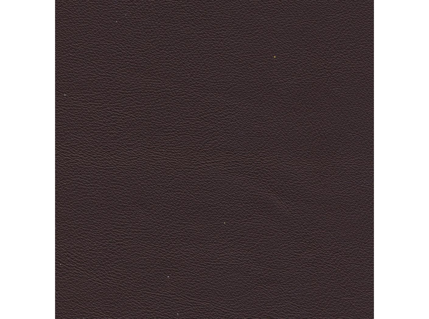 Leather Linea 610 Mogano Leather Linea 610 Mogano