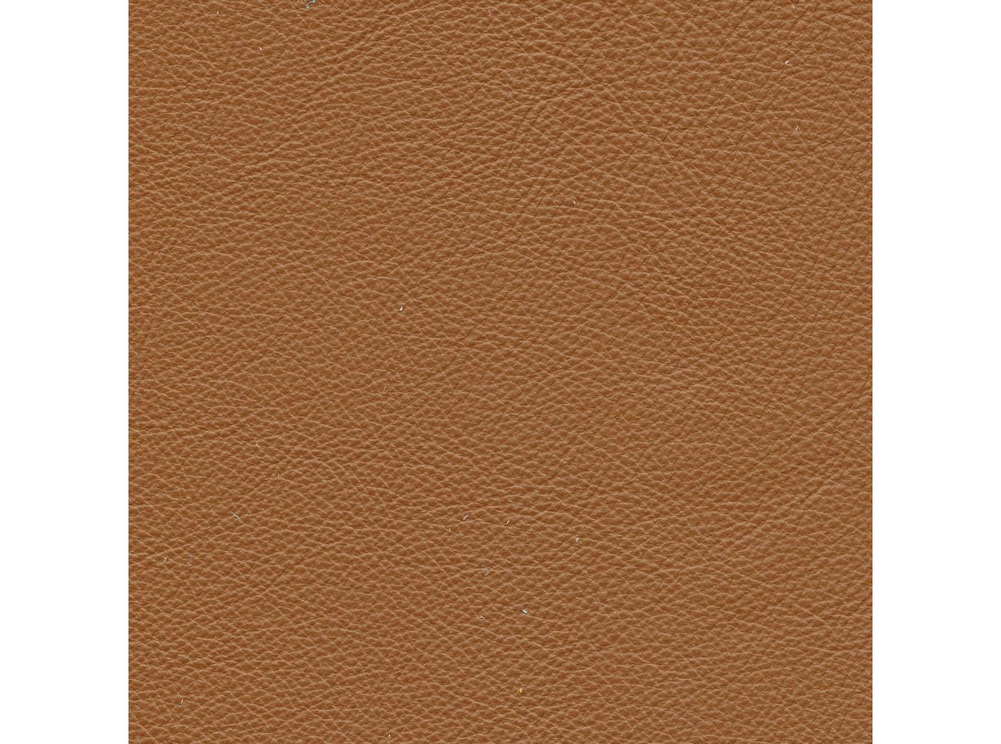 Leather Linea 607 Nocciola Leather Linea 607 Nocciola