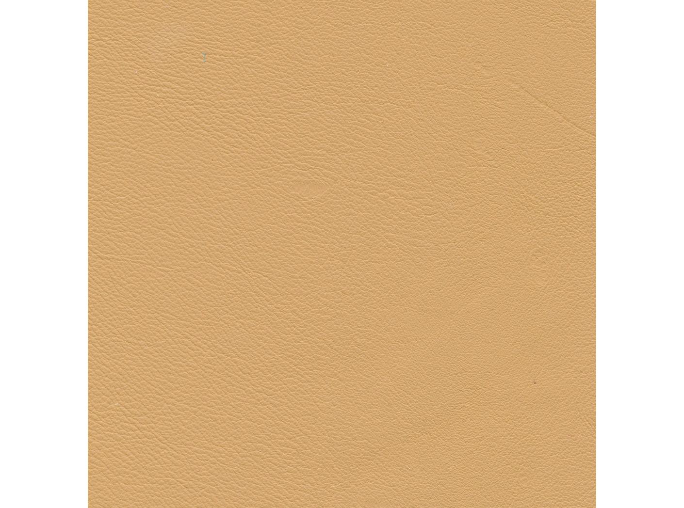 Leather Linea 628 Sabbia Leather Linea 628 Sabbia