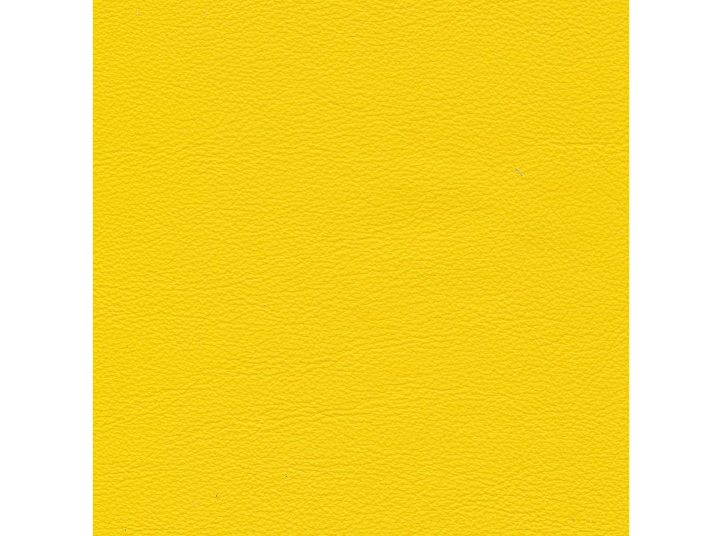 Leather Linea 620 Giallo Leather Linea 620 Giallo