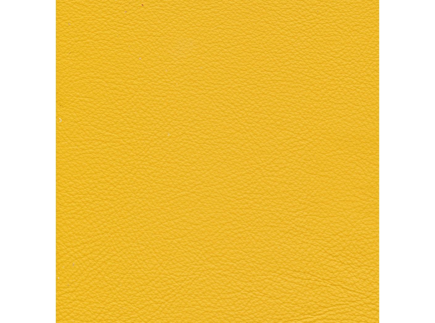 Leather Linea 619 Giallino Leather Linea 619 Giallino