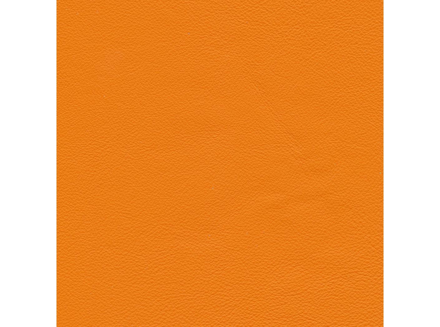 Leather Linea 618 Arancio Leather Linea 618 Arancio