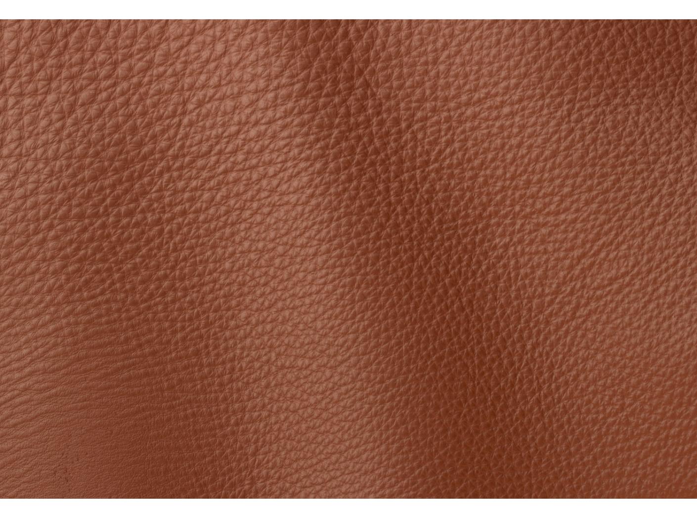 Leather Linea 656 Cotto Leather Linea 656 Cotto