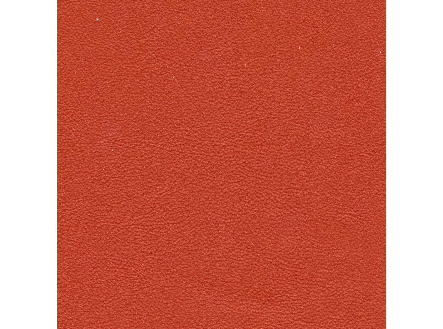 Leather Linea 616 Antic Leather Linea 616 Antic