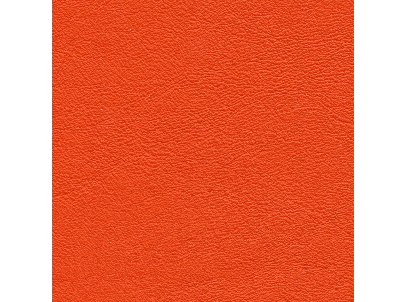 Leather Linea 617 Begonia Leather Linea 617 Begonia