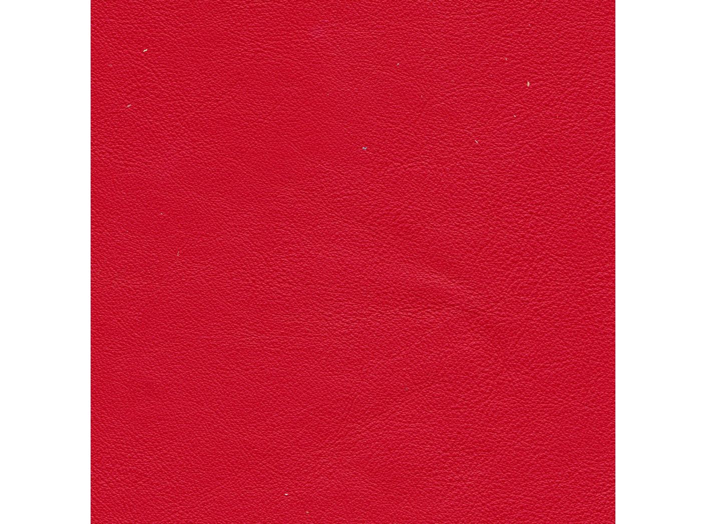 Leather Linea 657 Rosso antico Leather Linea 657 Rosso antico