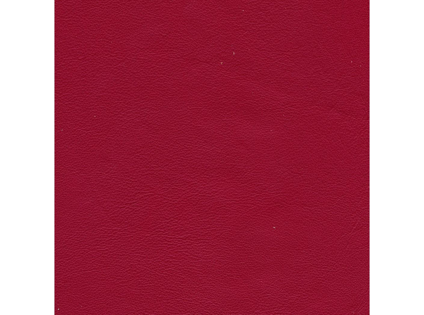 Leather Linea 655 Amaranto Leather Linea 655 Amaranto