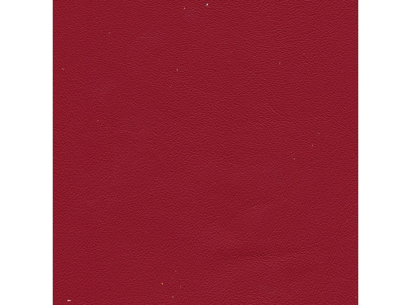 Leather Linea 615 Bordeaux Leather Linea 615 Bordeaux