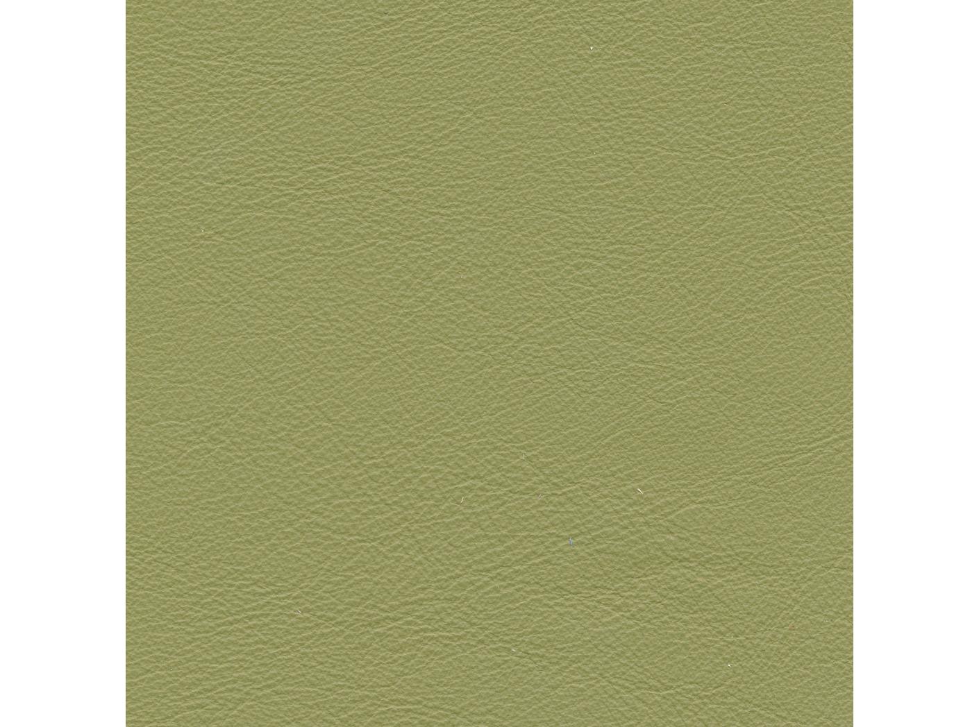 Leather Linea 631 Green Leather Linea 631 Green