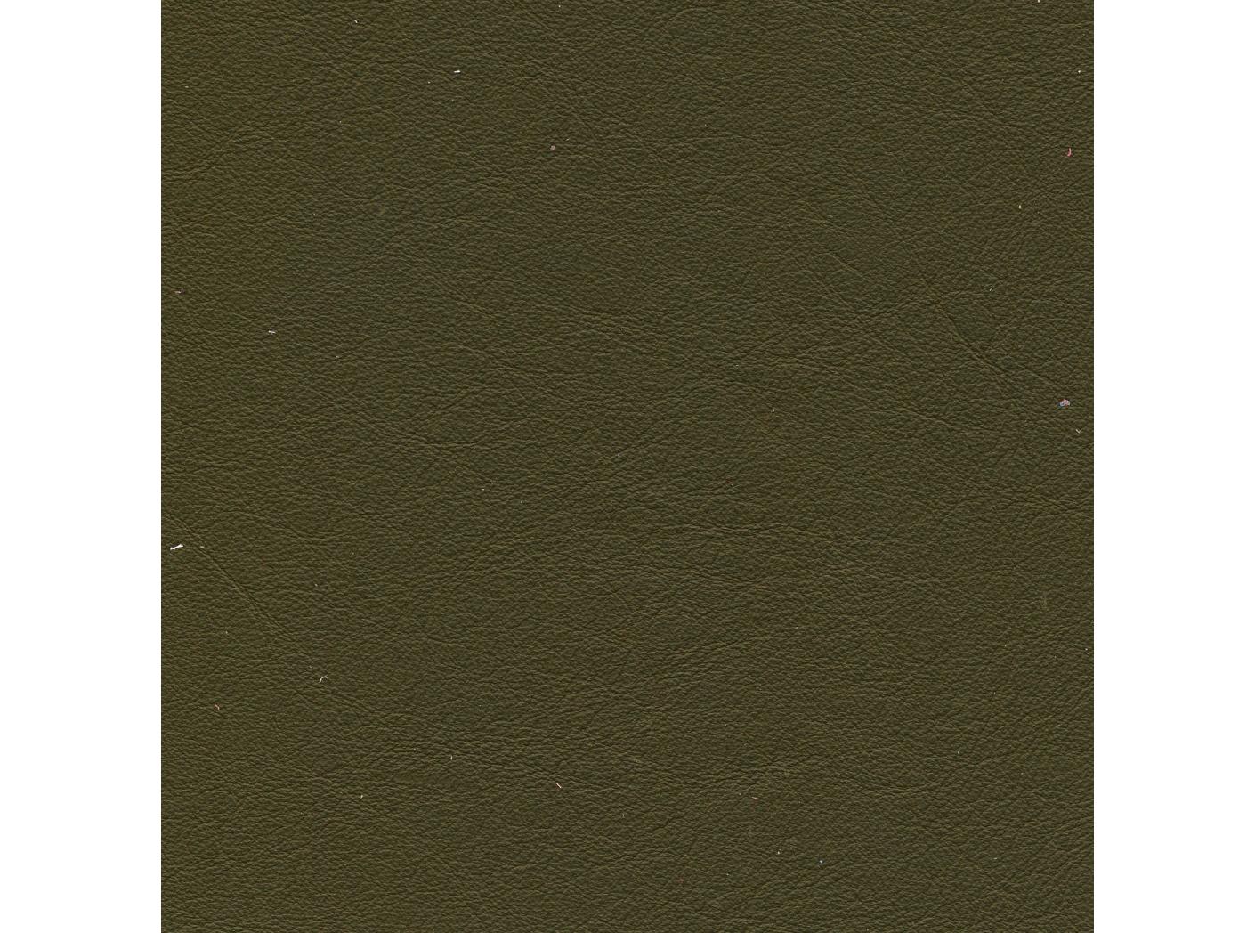 Leather Linea 632 Verdone Leather Linea 632 Verdone