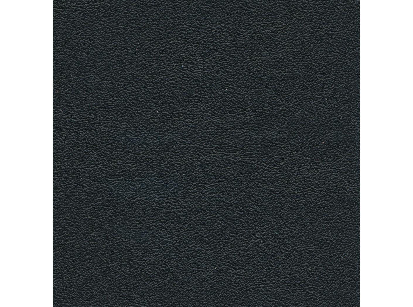 Leather Linea 611 Testa moro Leather Linea 611 Testa moro