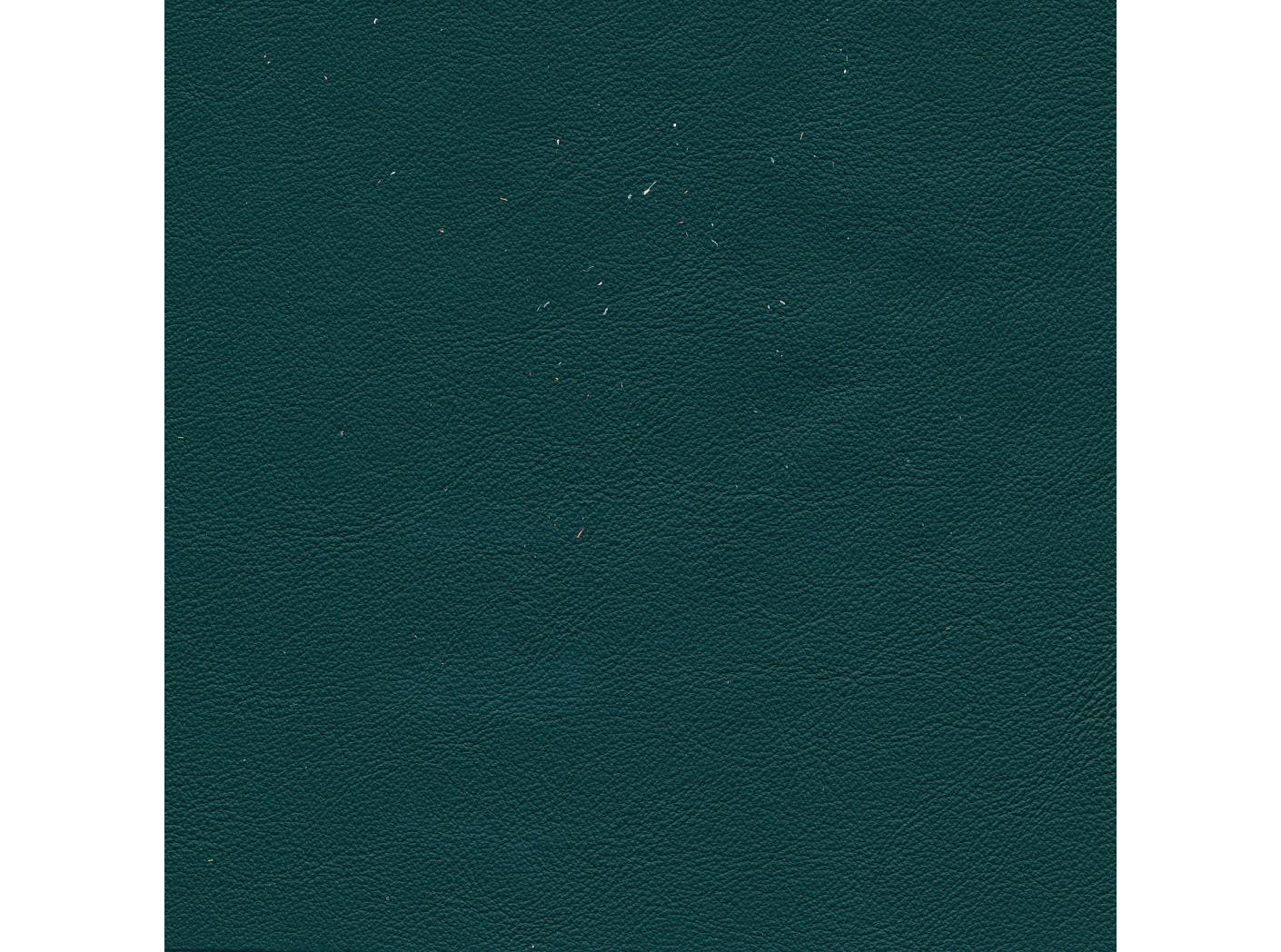 Leather Linea 653 Pino Leather Linea 653 Pino