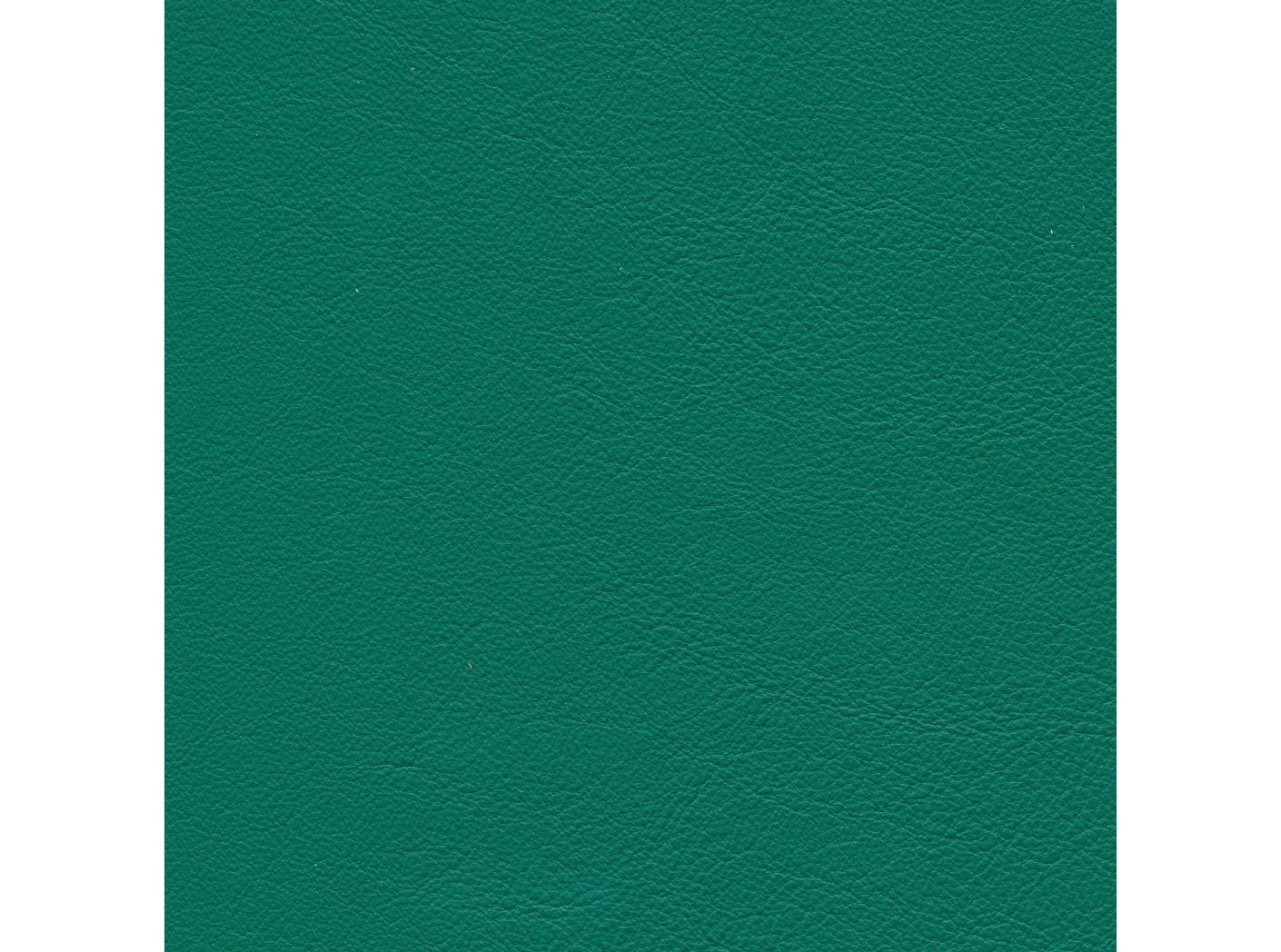 Leather Linea 658 Foresta Leather Linea 658 Foresta