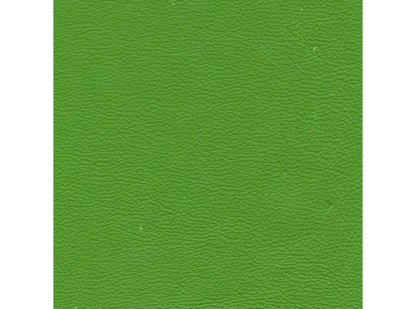Leather Linea 621 Verde Leather Linea 621 Verde