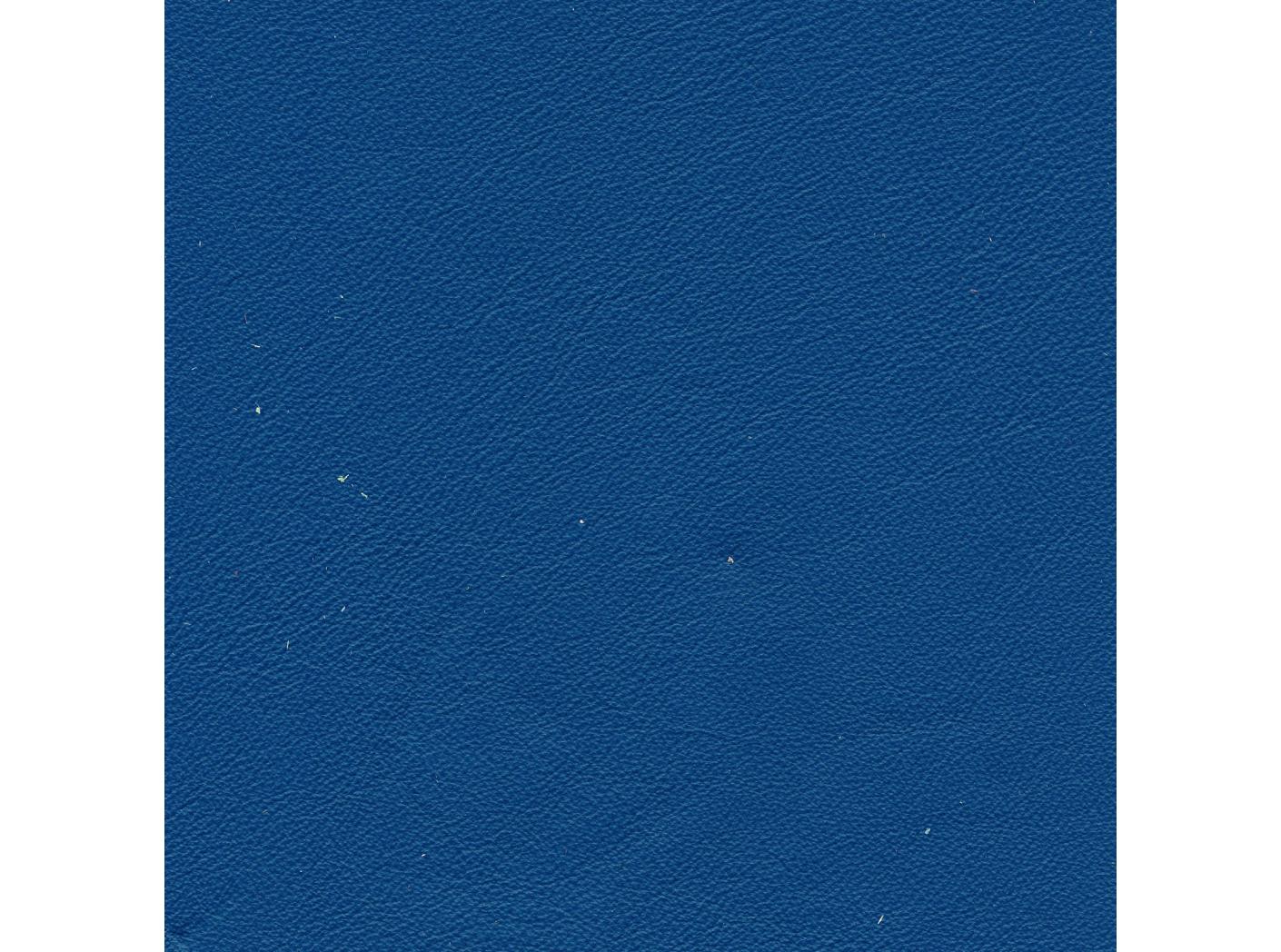 Leather Linea 643 Avio Leather Linea 643 Avio