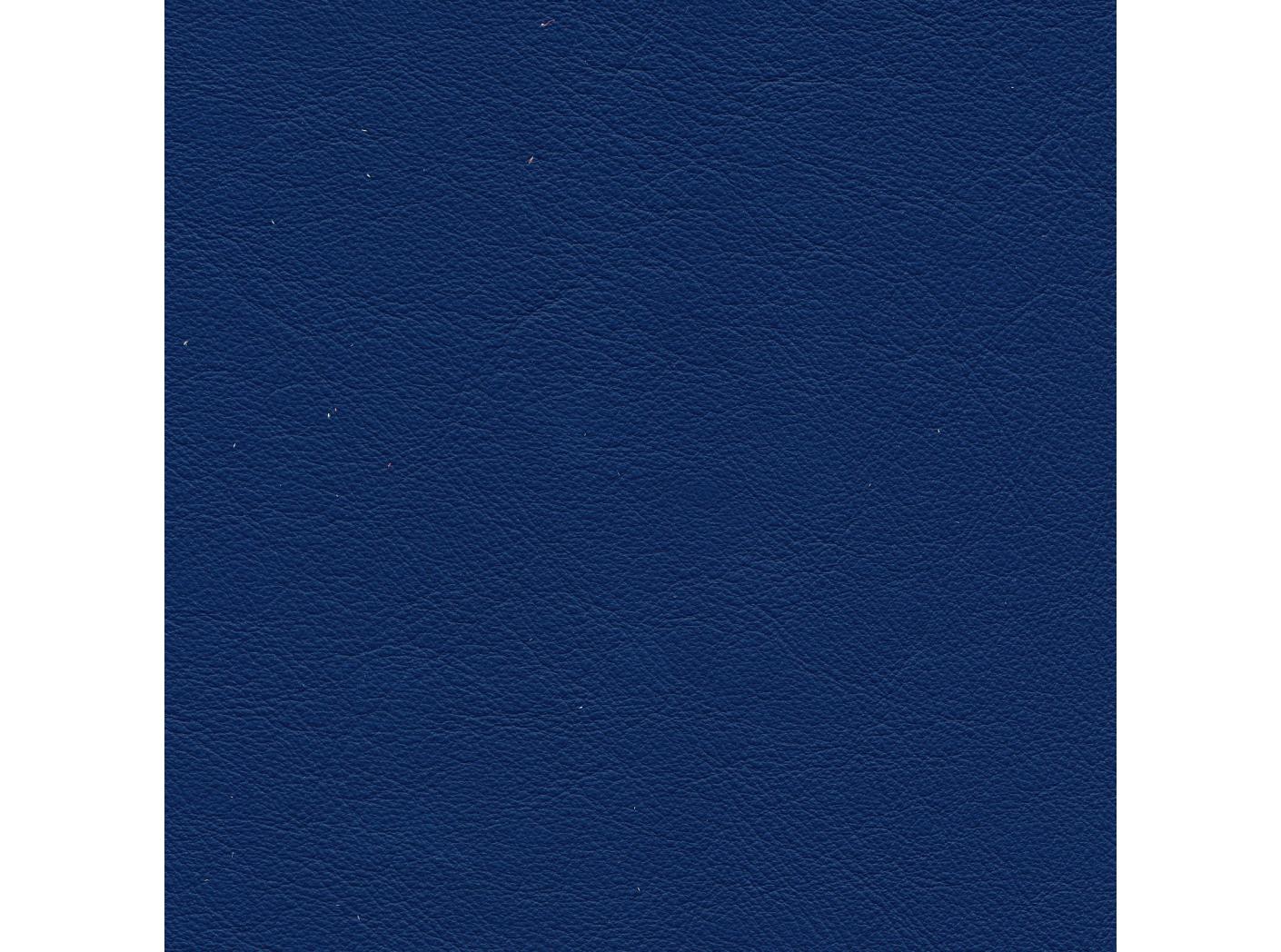 Leather Linea 624 Azzurro Leather Linea 624 Azzurro