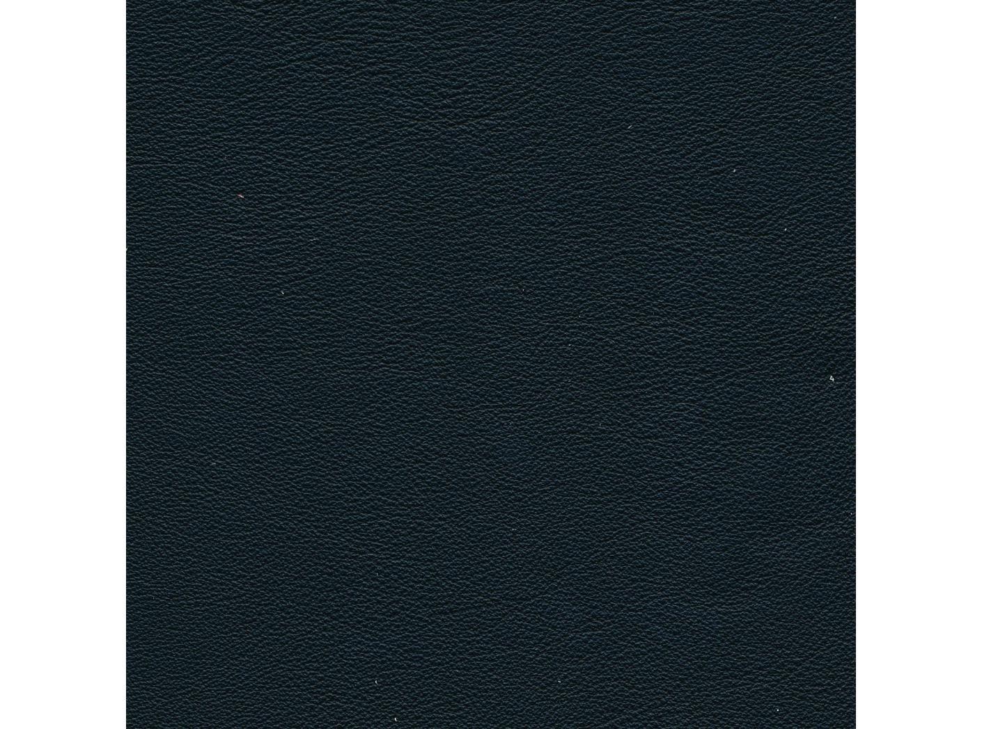 Leather Linea 622 Nero Leather Linea 622 Nero