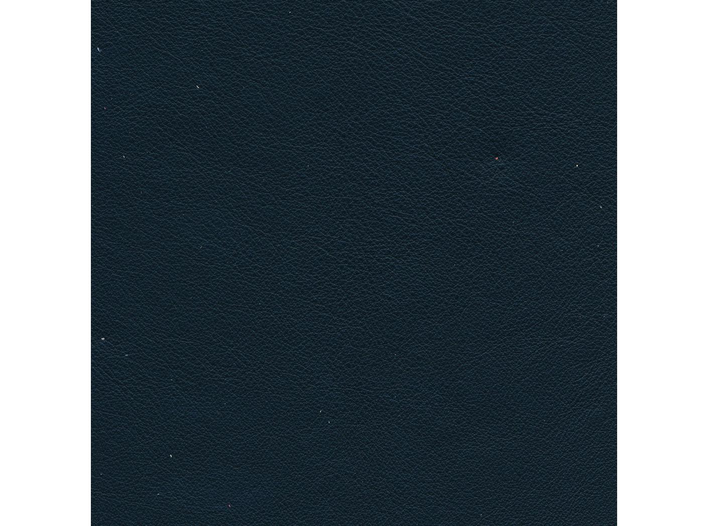 Leather Linea 645 Anthracitee Leather Linea 645 Anthracitee