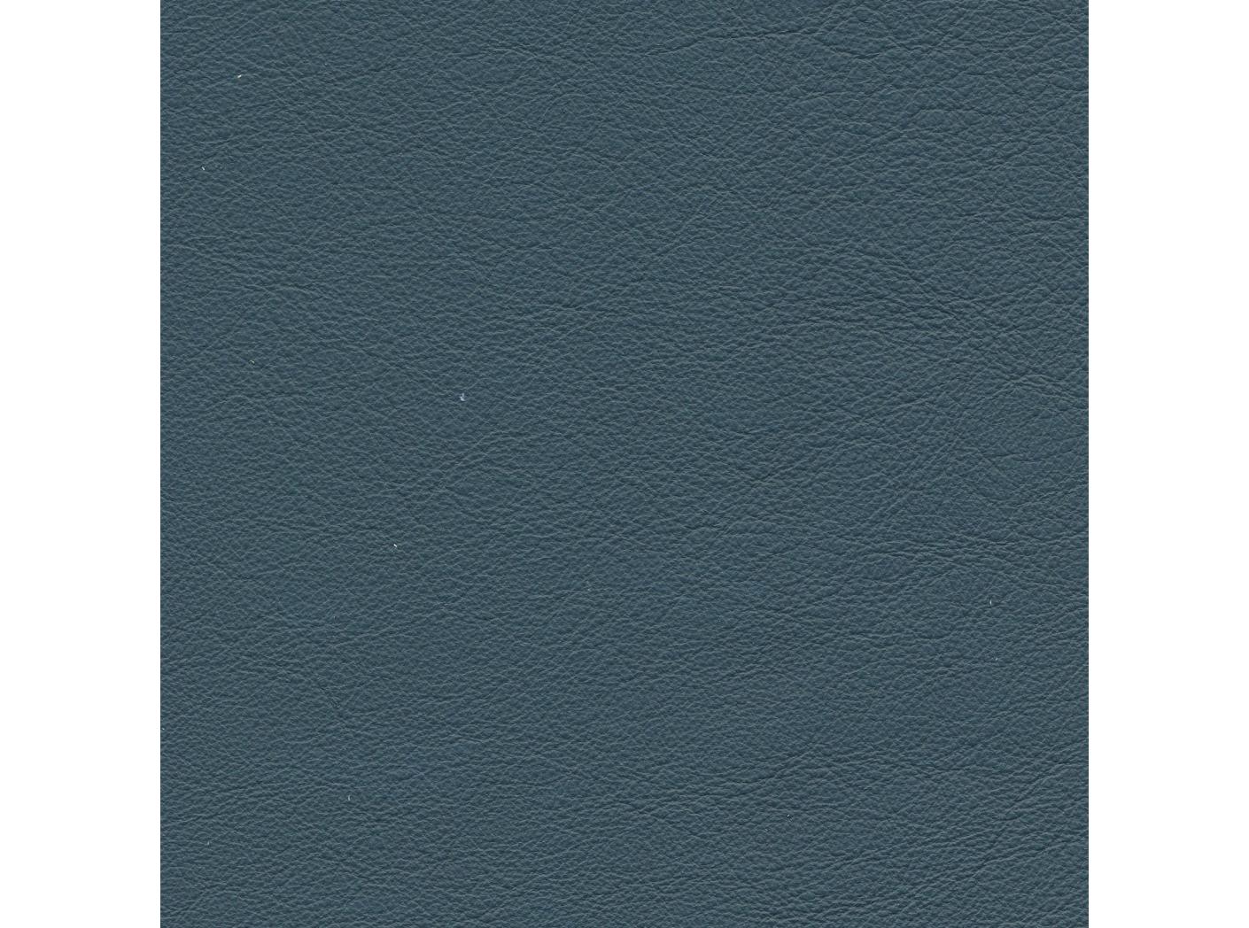 Leather Linea 623 Grigio Leather Linea 623 Grigio