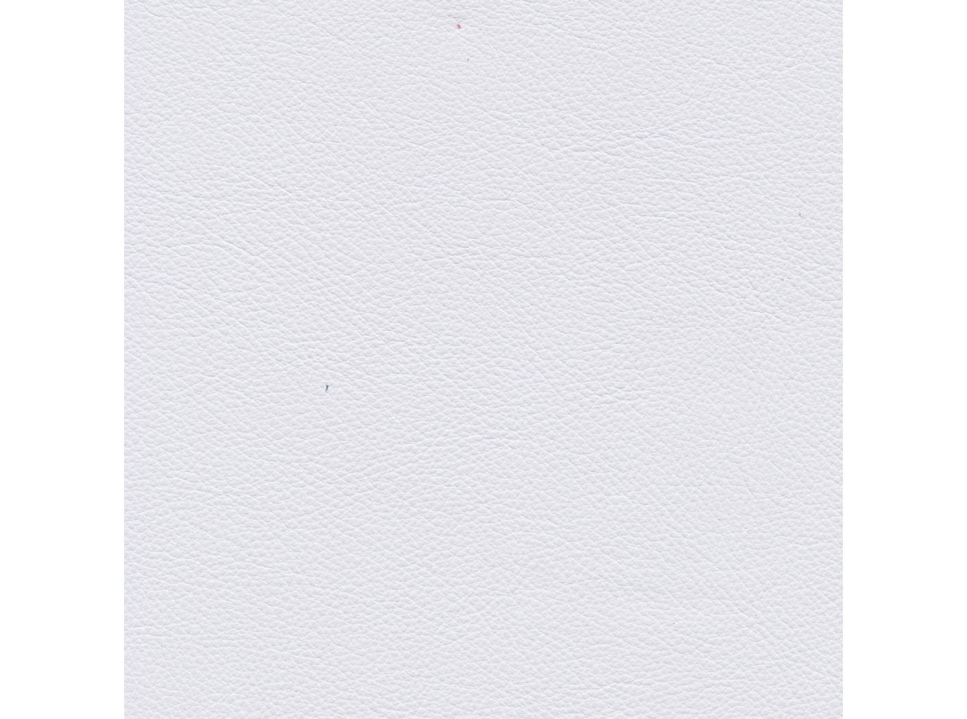 Leather Linea 649 Cielo Leather Linea 649 Cielo