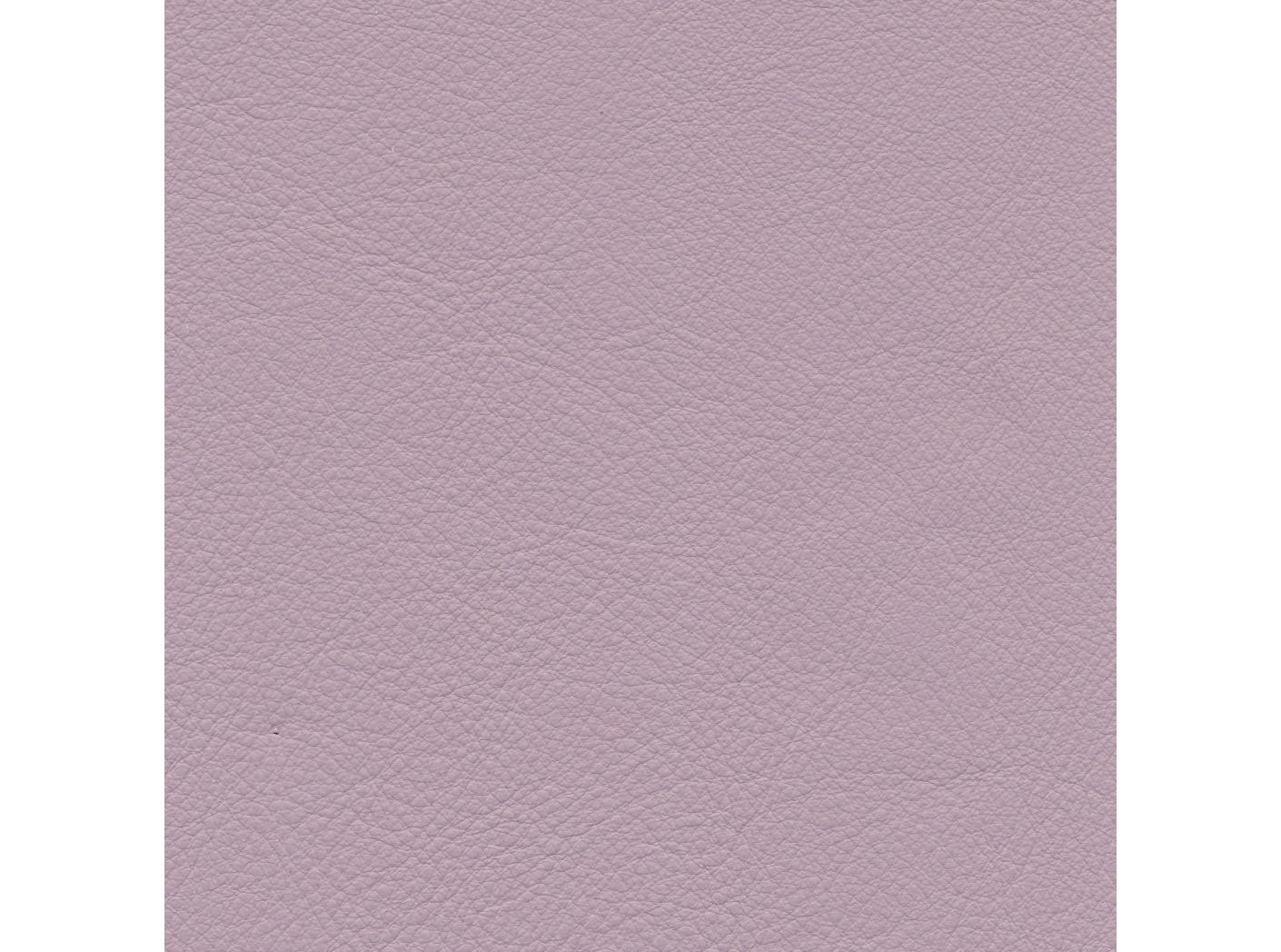 Leather Linea 652 Ombretto Leather Linea 652 Ombretto