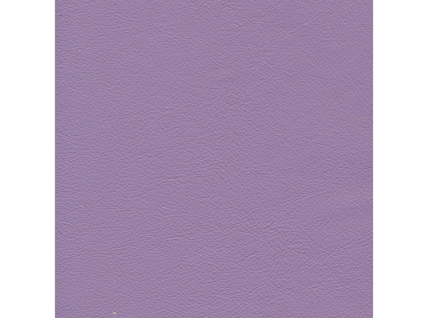 Leather Linea 650 Lila Leather Linea 650 Lila