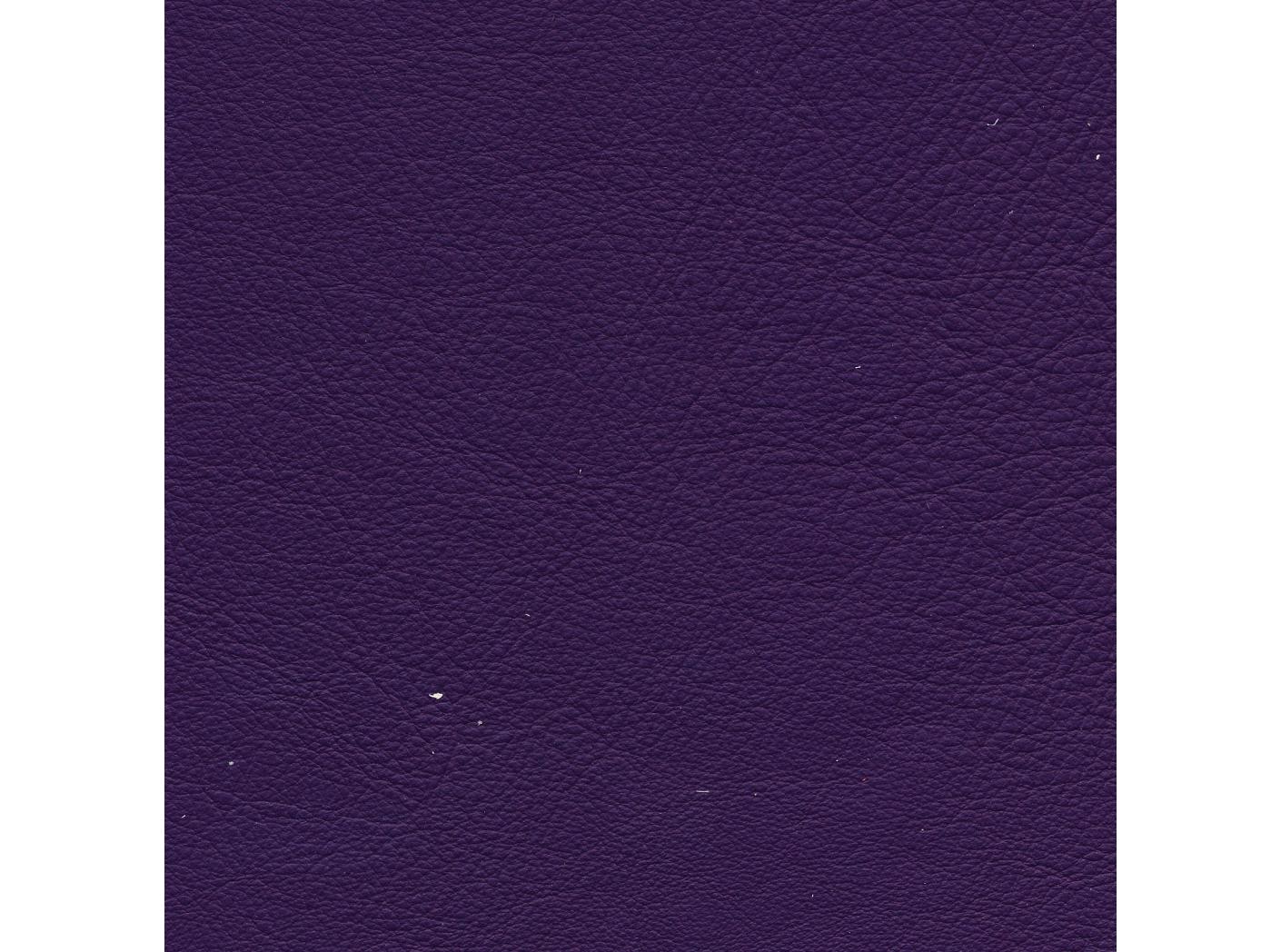 Leather Linea 633 Viola Leather Linea 633 Viola
