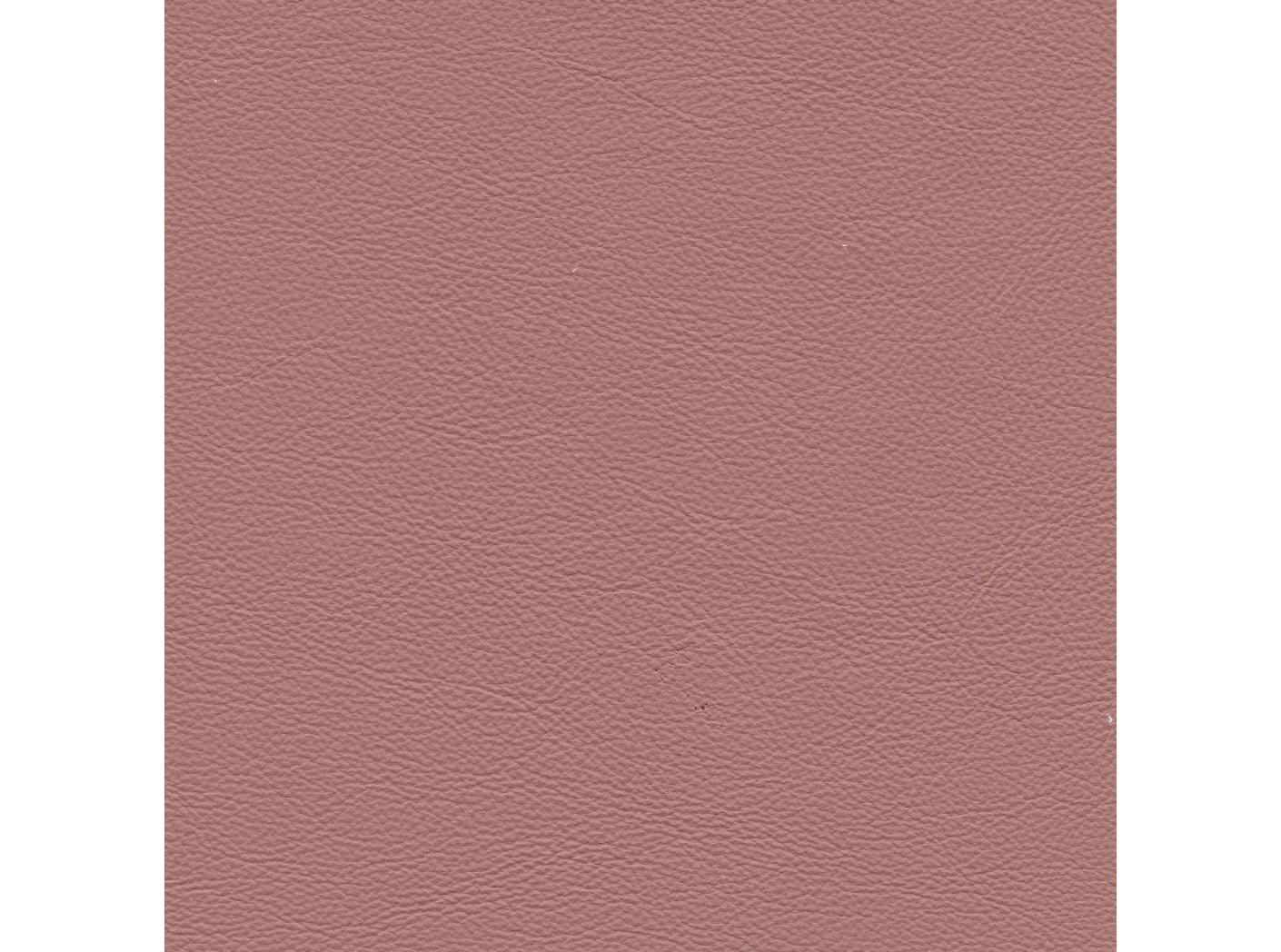 Leather Linea 651 Rosa antico Leather Linea 651 Rosa antico