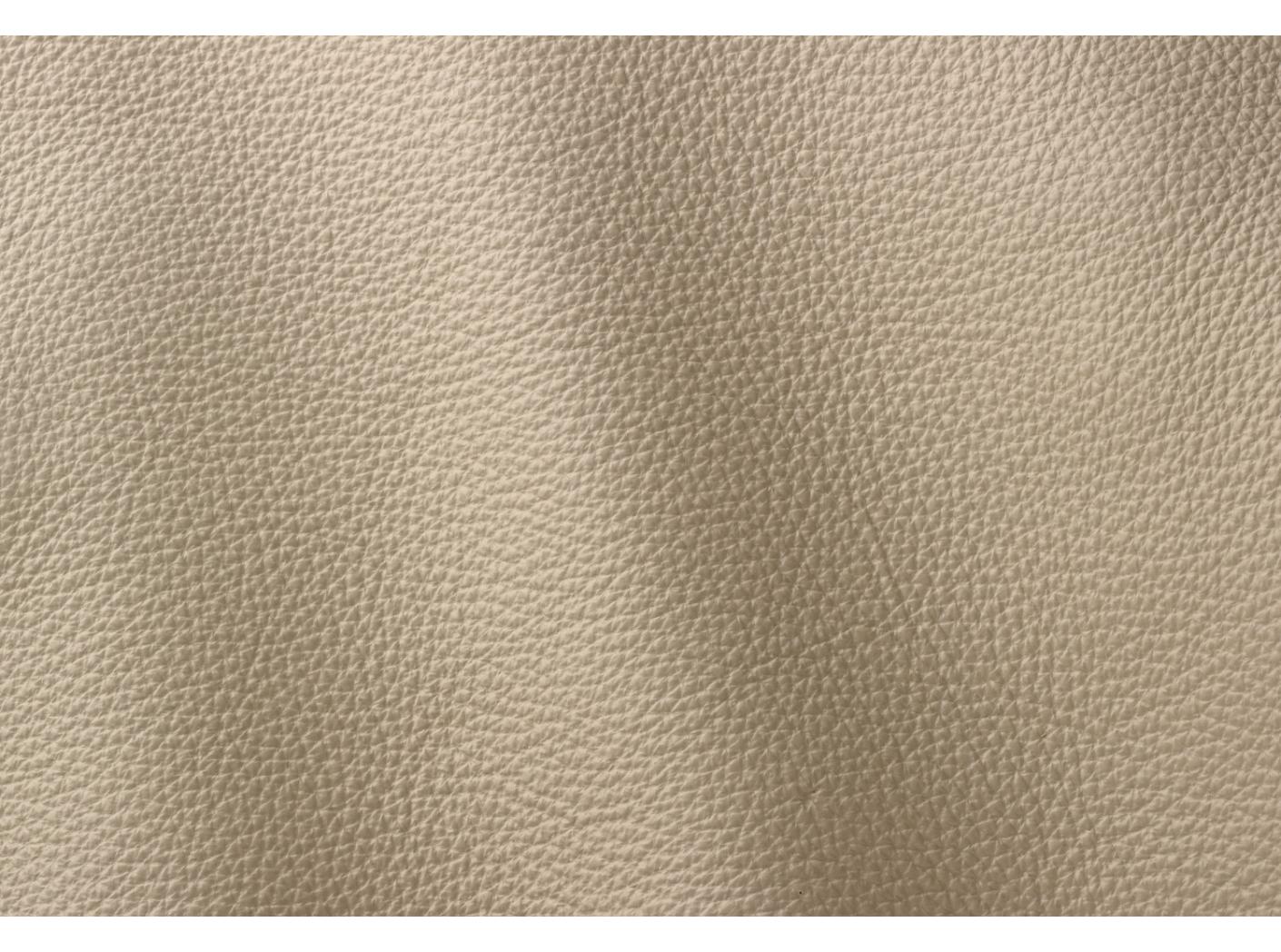 Leather Prescott EU 212 Papyrus Leather Prescott EU 212 Papyrus
