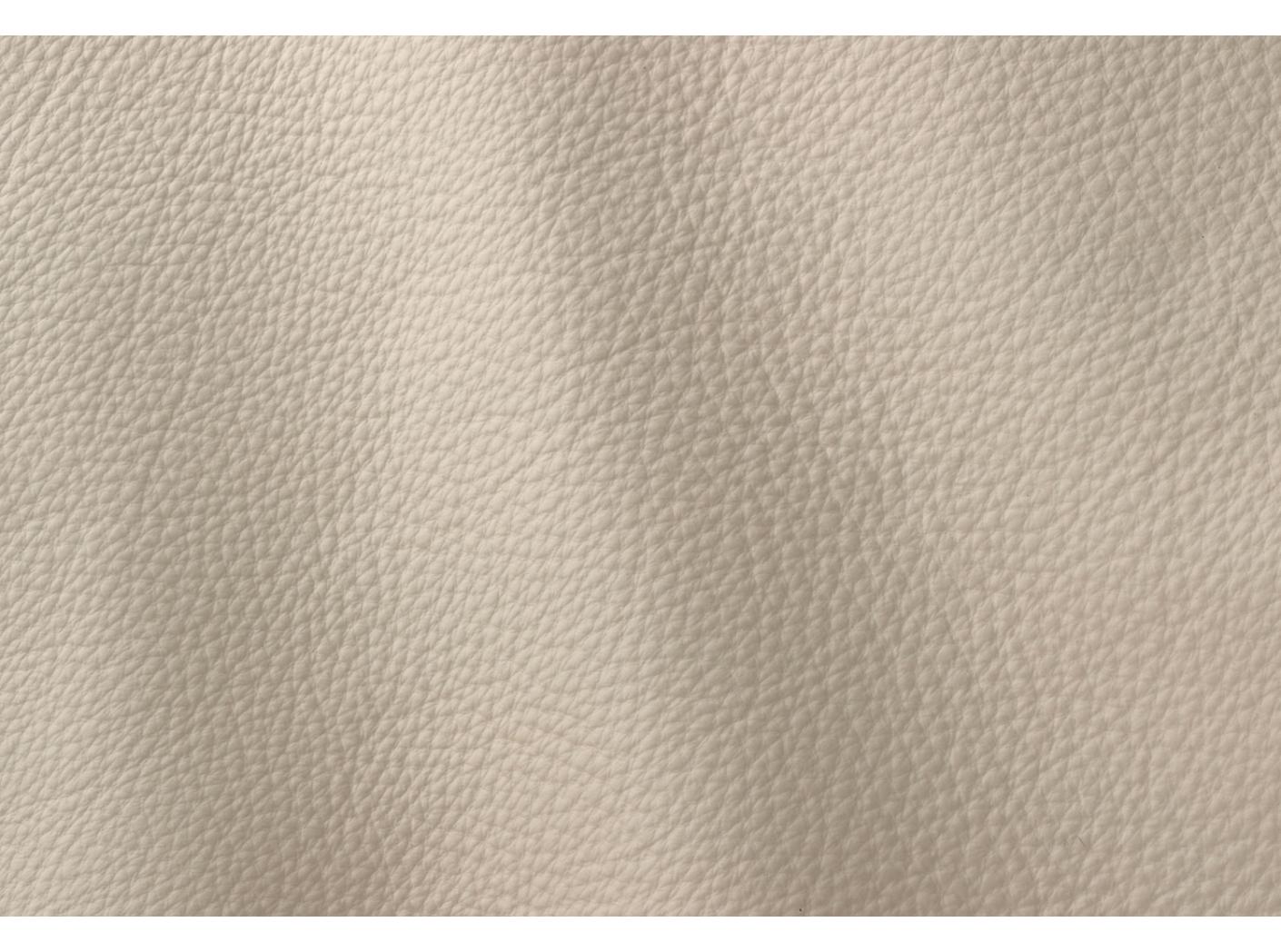 Leather Prescott EU 200 Soul white Leather Prescott EU 200 Soul white