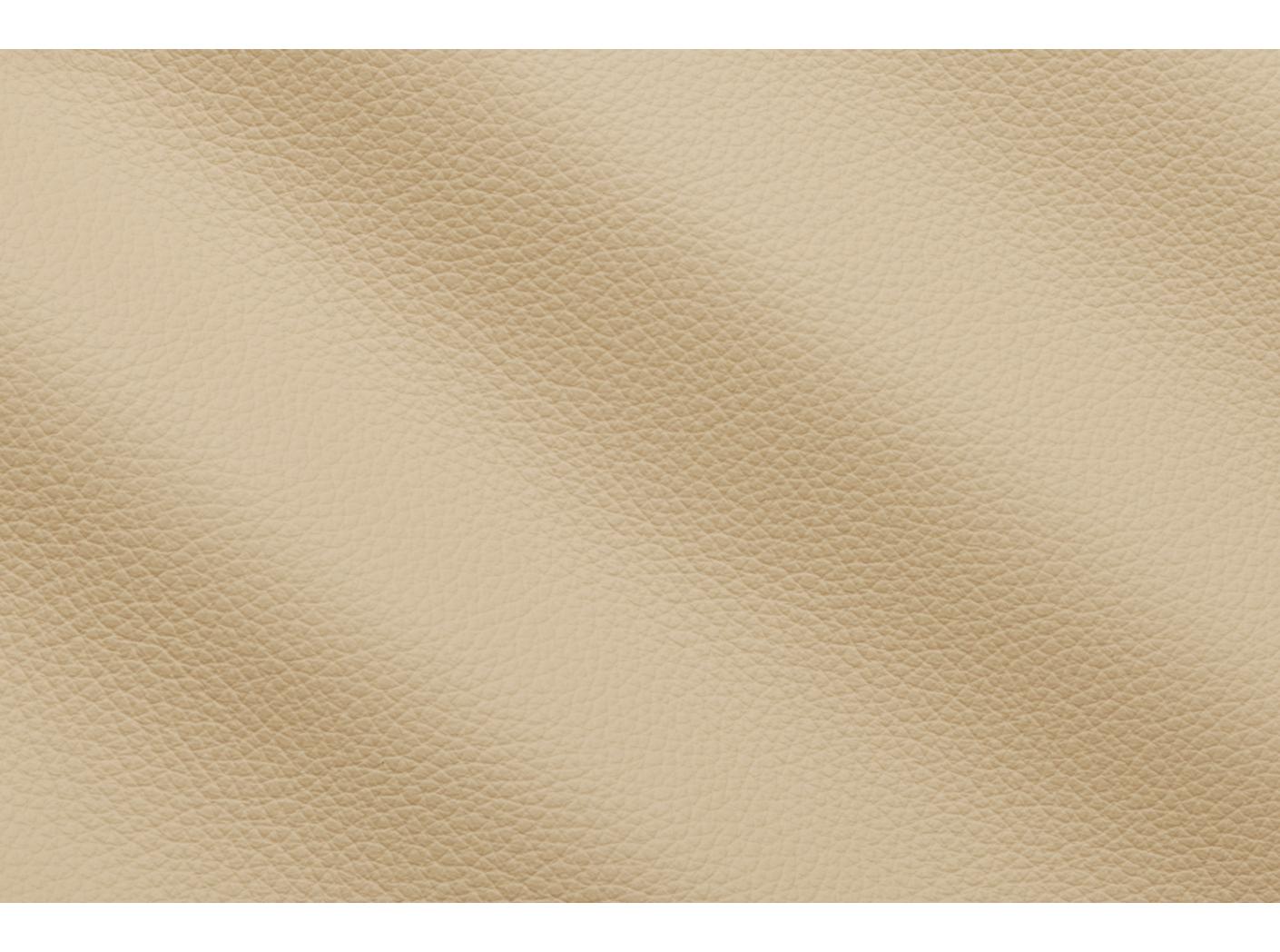 Leather Prescott EU 290 Porcelain Leather Prescott EU 290 Porcelain