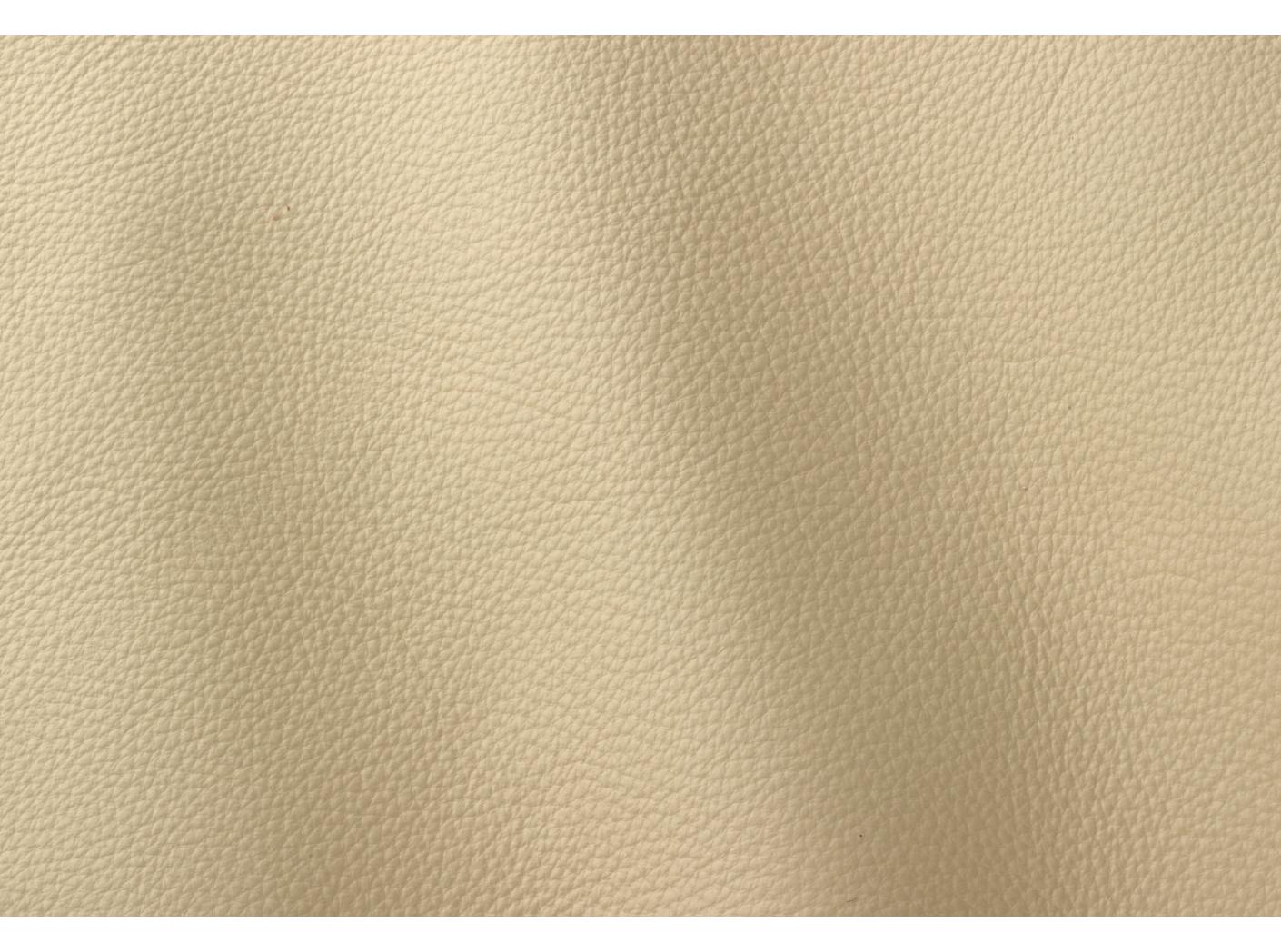 Leather Prescott EU 219 Sand Leather Prescott EU 219 Sand