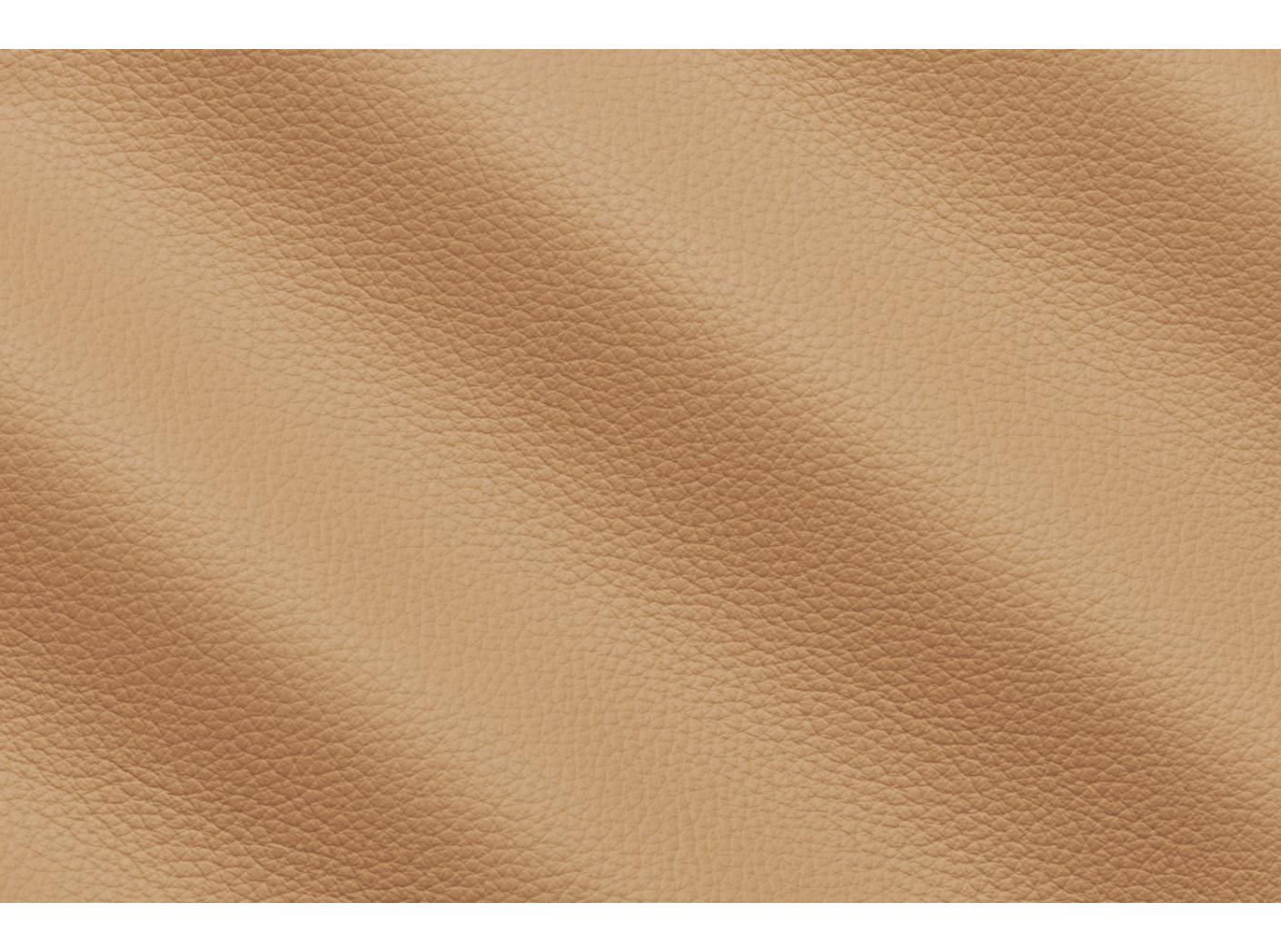 Leather Prescott EU 220 Desertstorm Leather Prescott EU 220 Desertstorm