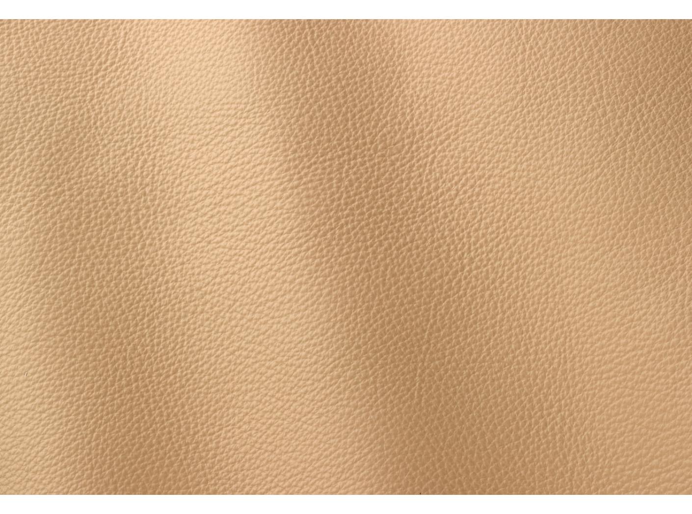 Leather Prescott EU 297 Mouton Leather Prescott EU 297 Mouton