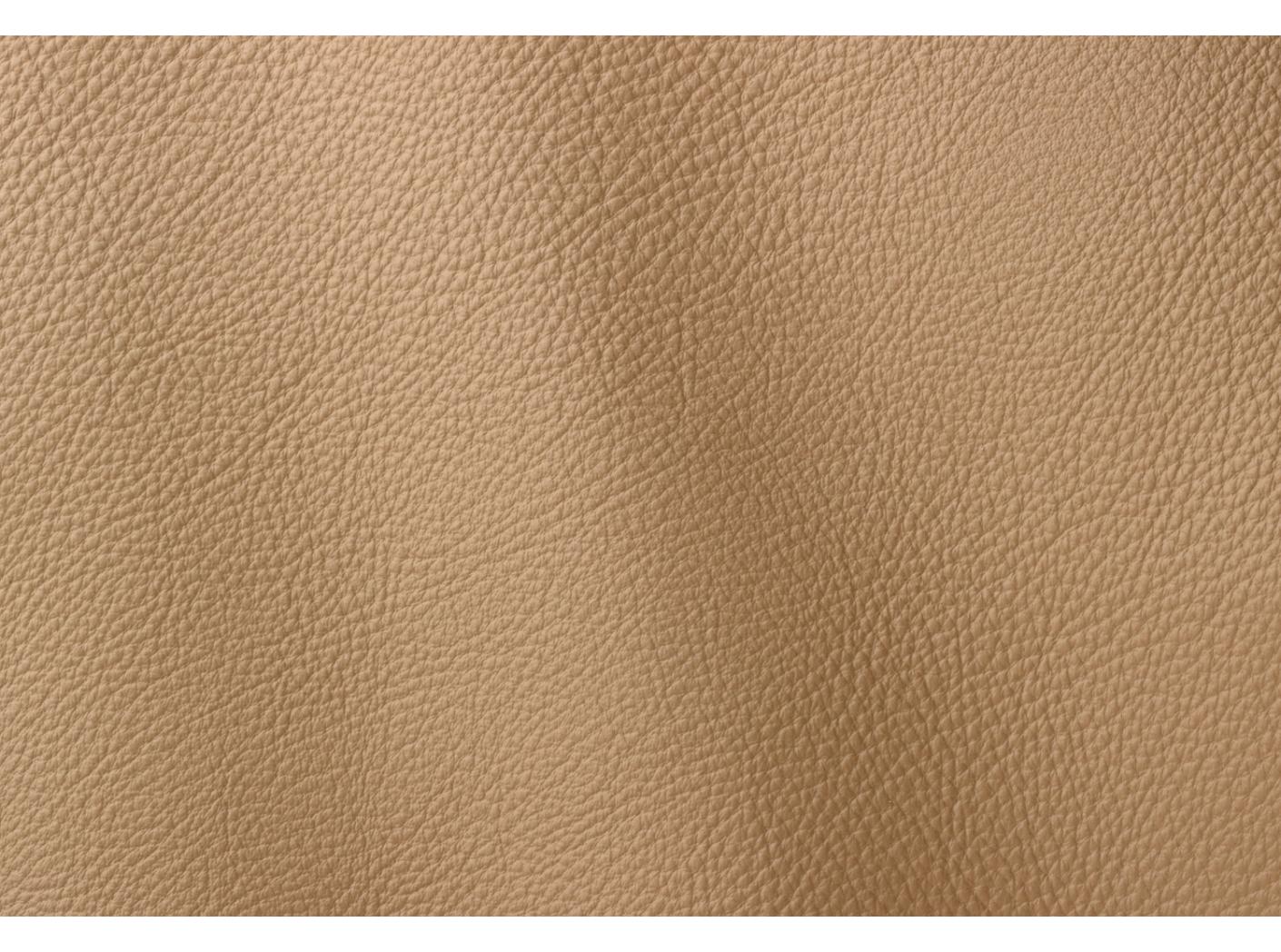 Leather Prescott EU 213 Buckskin Leather Prescott EU 213 Buckskin