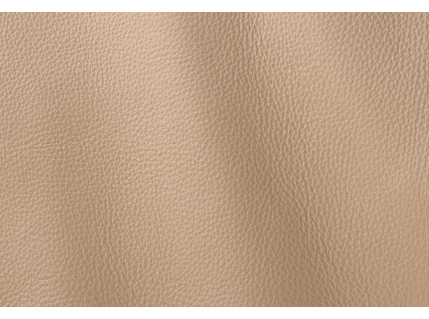 Leather Prescott EU 214 Clay Leather Prescott EU 214 Clay