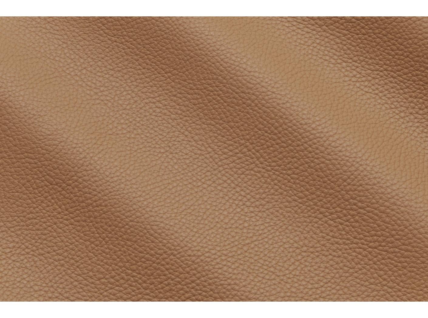 Leather Prescott EU 215 Avana Leather Prescott EU 215 Avana