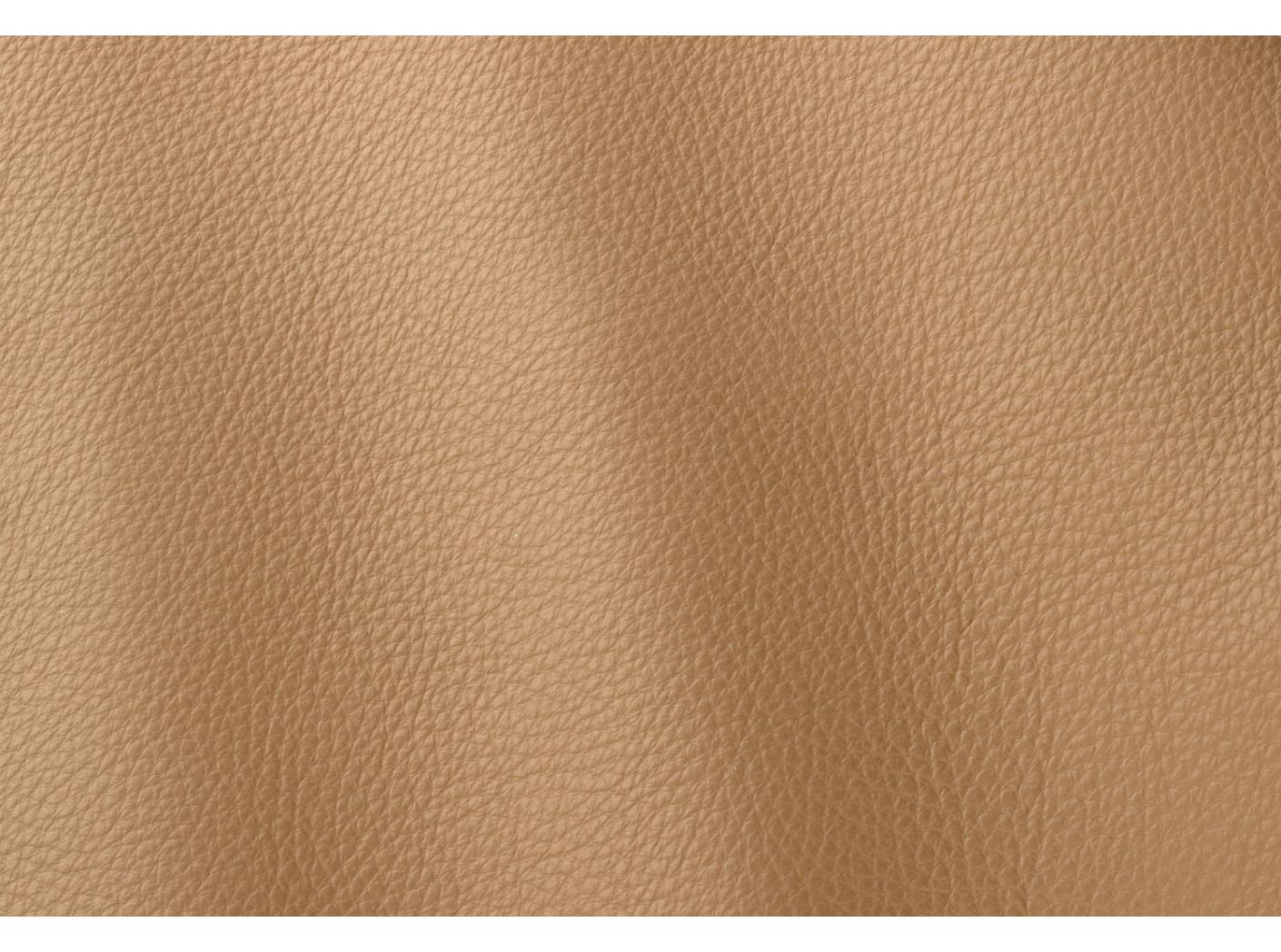 Leather Prescott EU 295 Tan Leather Prescott EU 295 Tan
