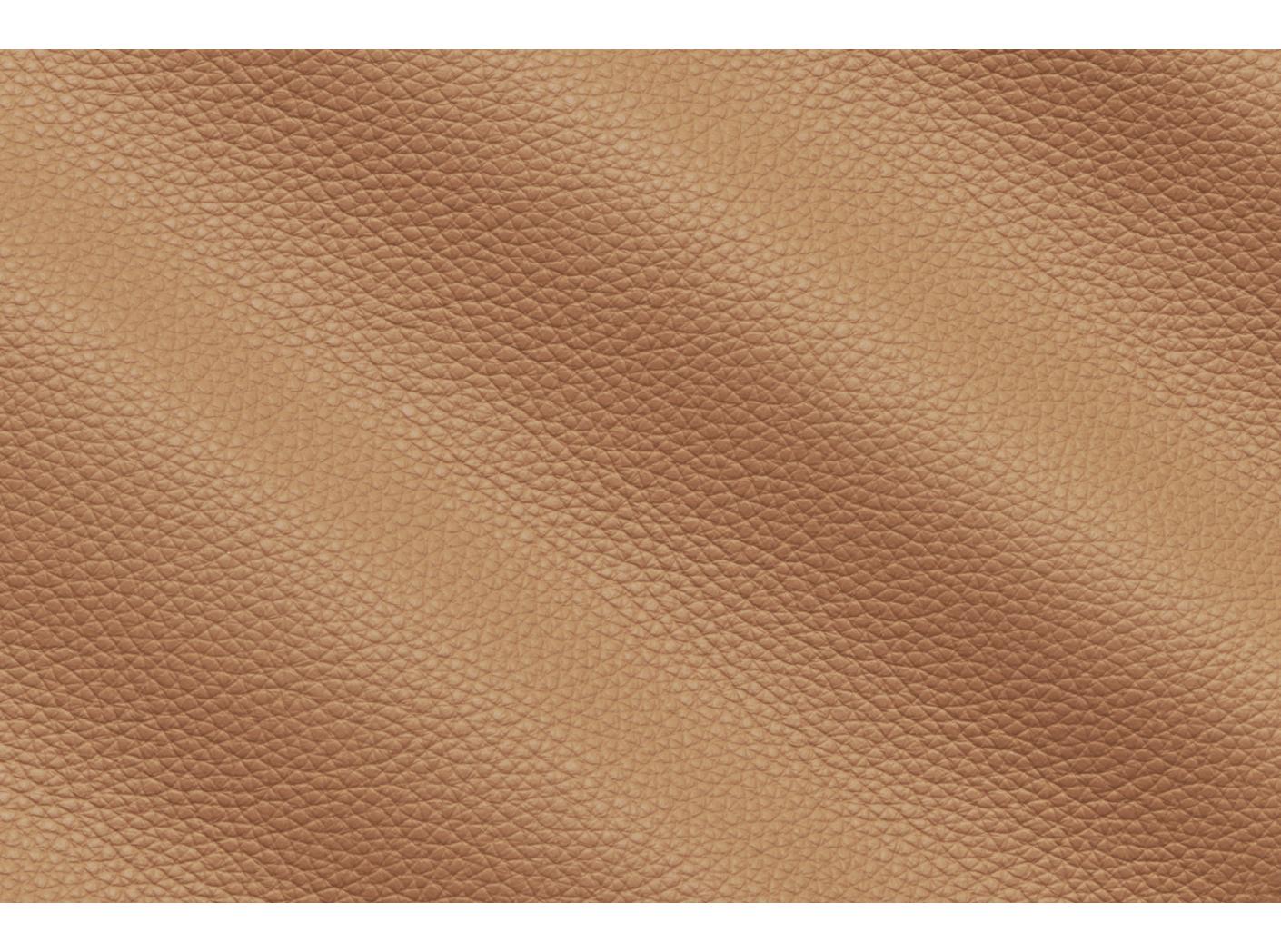 Leather Prescott EU 222 Cinnemon Leather Prescott EU 222 Cinnemon