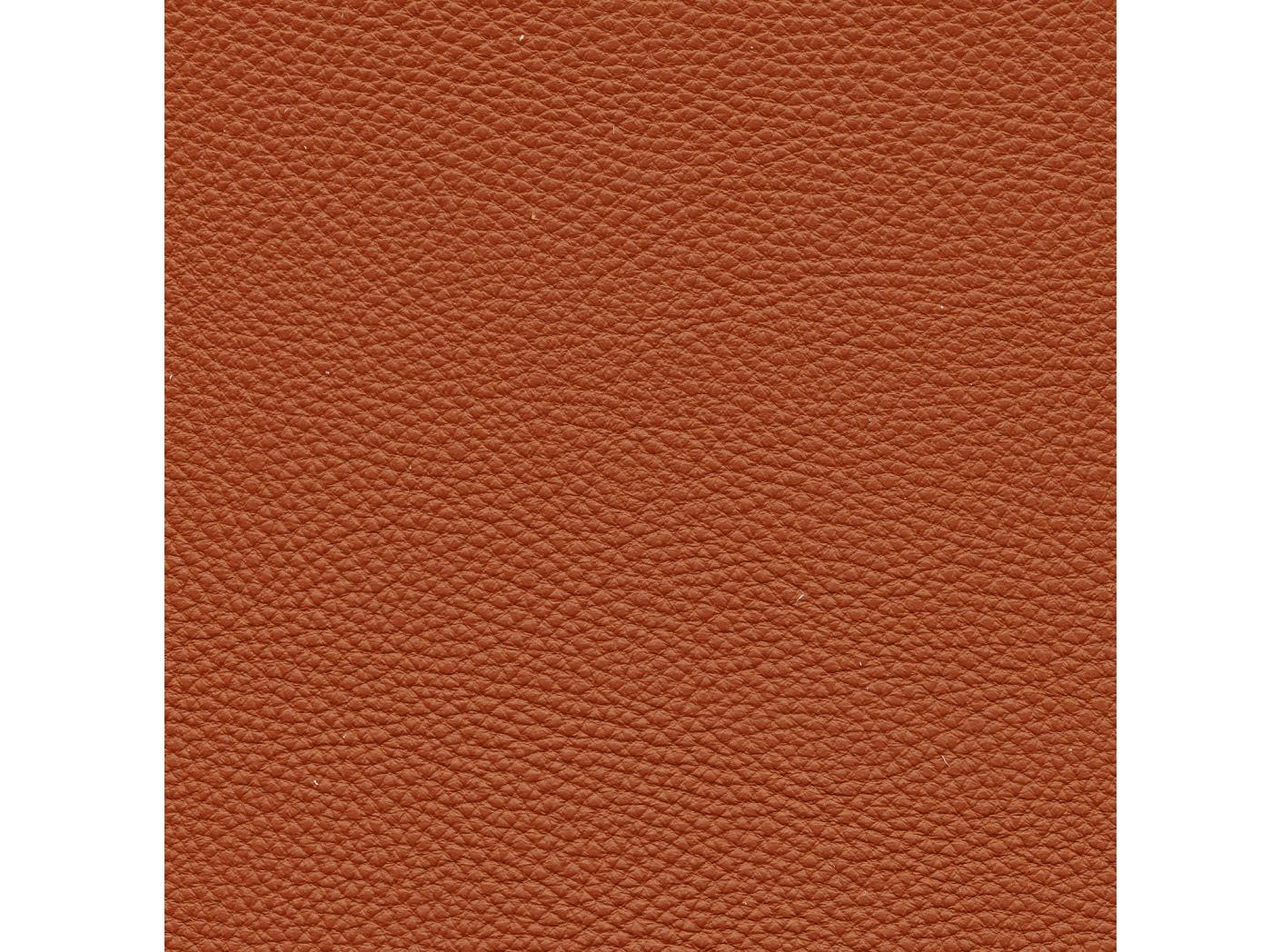 Leather Prescott EU 228 Cotto Leather Prescott EU 228 Cotto
