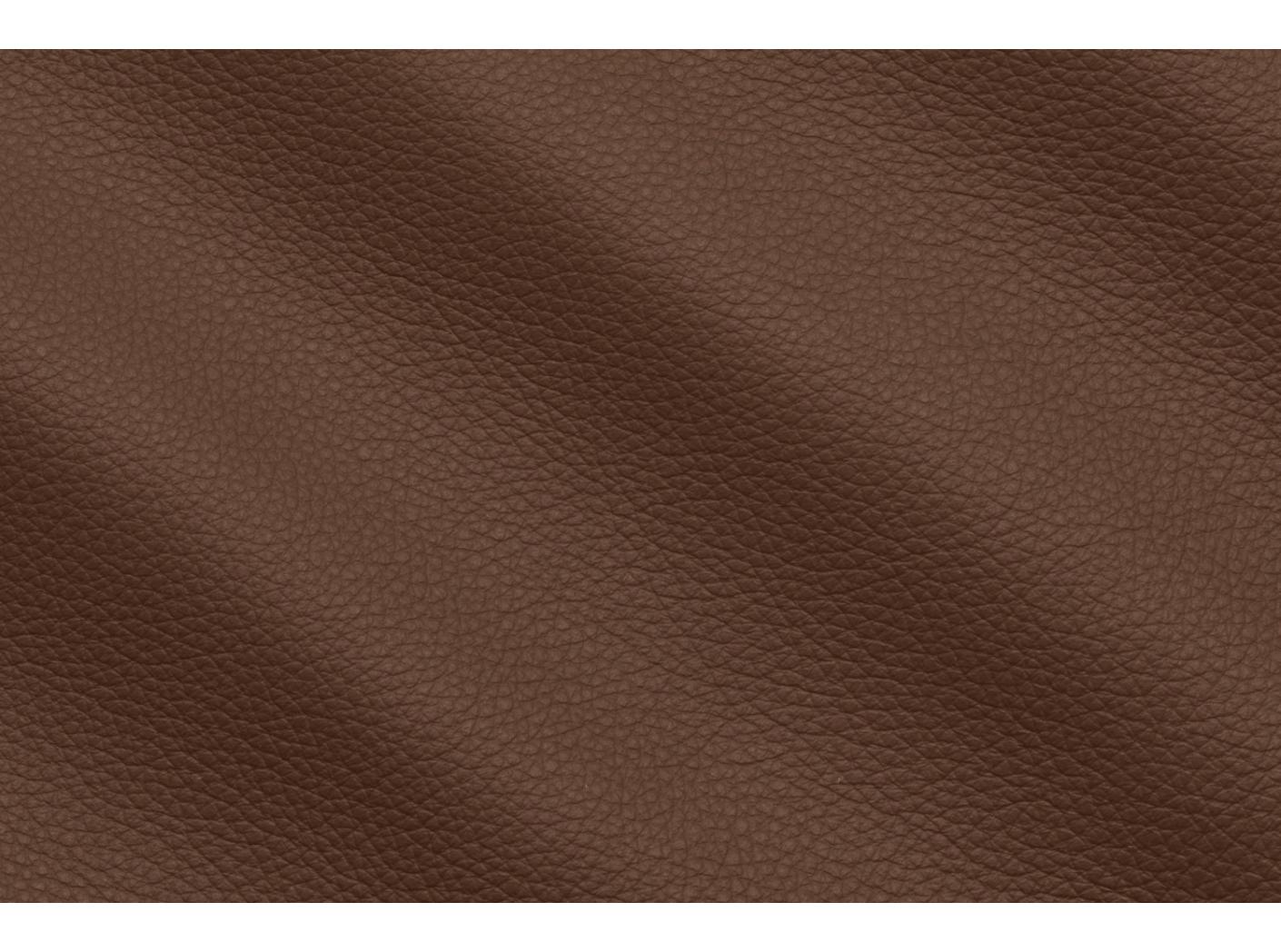 Leather Prescott EU 229 Ecureil Leather Prescott EU 229 Ecureil