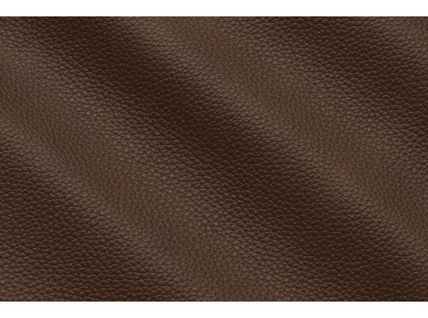 Leather Prescott EU 399 Brown Leather Prescott EU 399 Brown