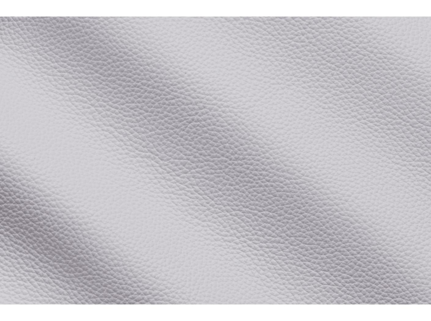 Leather Prescott EU 301 Dash Leather Prescott EU 301 Dash