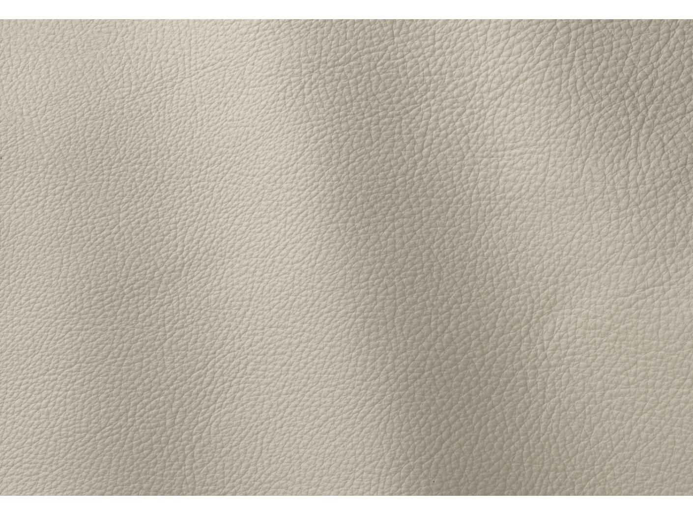Leather Prescott EU 285 Marble Leather Prescott EU 285 Marble